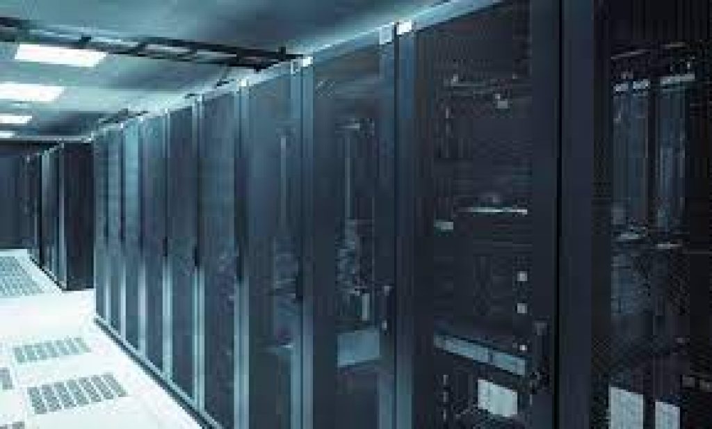 India emerging a leader in supercomputing