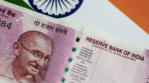 Logic behind US putting India on currency watchlist