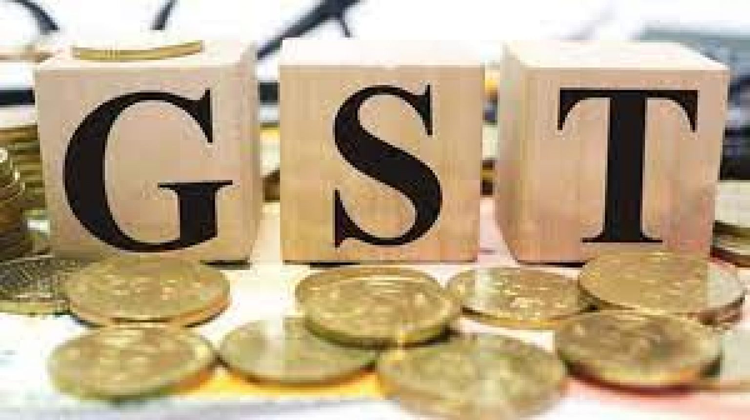 Six digit HSN code in GST made mandatory