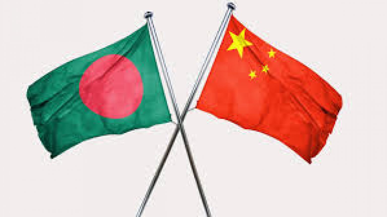 bangladesh-sri-lanka-currency-swap