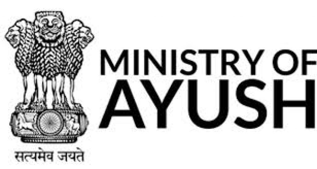 Countrywide “AYUSH COVID -19 Counselling Helpline” operationalized