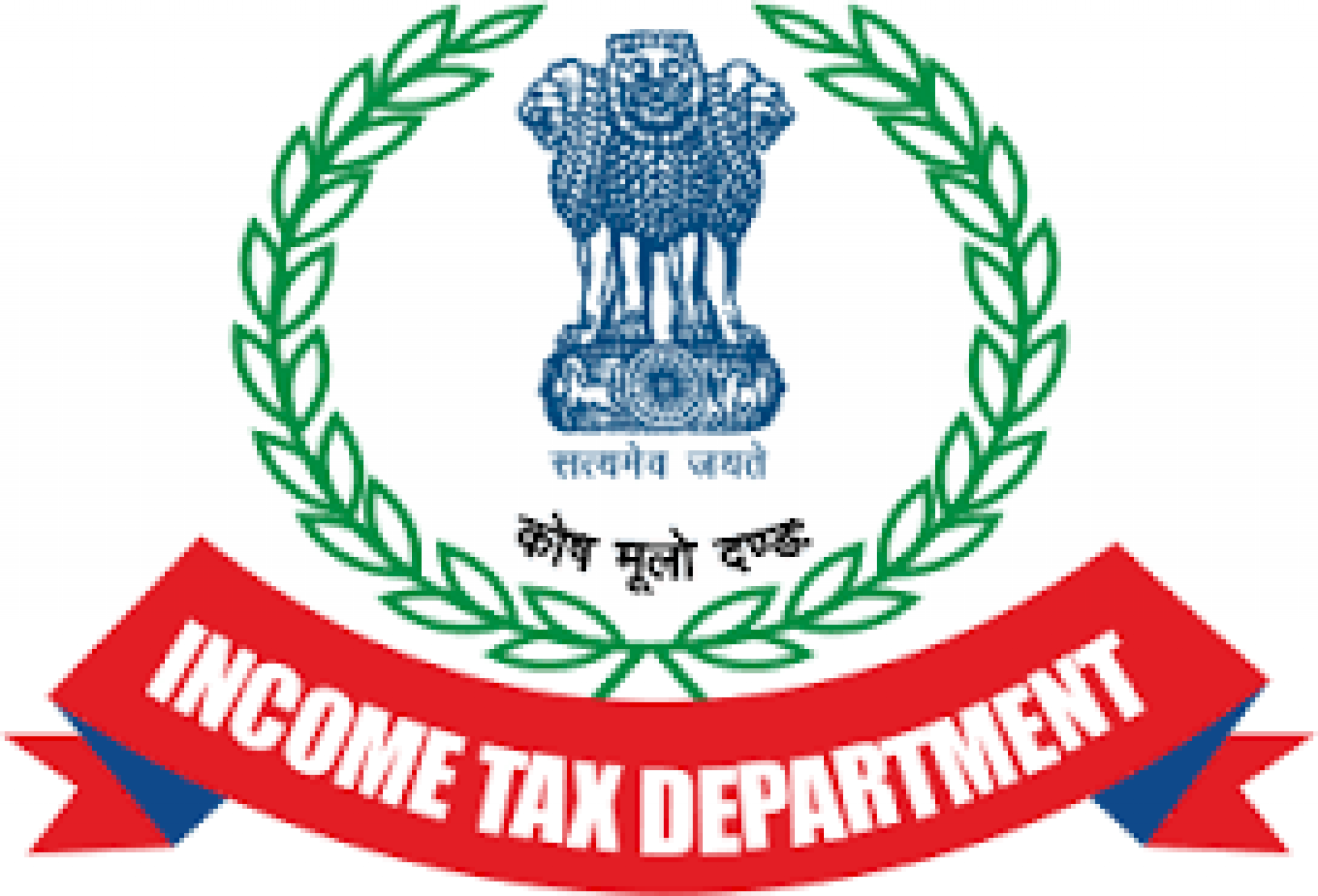 govt-relaxed-provisions-of-income-tax-act