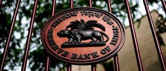HFCs came under the direct supervision of the Reserve Bank of India