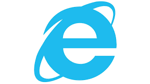 Microsoft Will Retire Internet Explorer 11 in June 2022