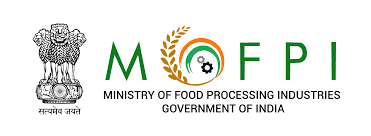 MoFPI issues operational scheme guidelines