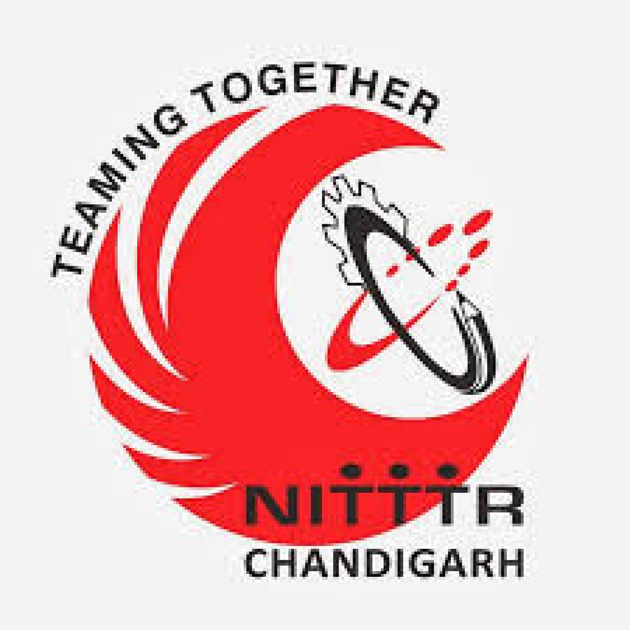 nitttr-recruitment-2021-for-15-technician-production-assistant