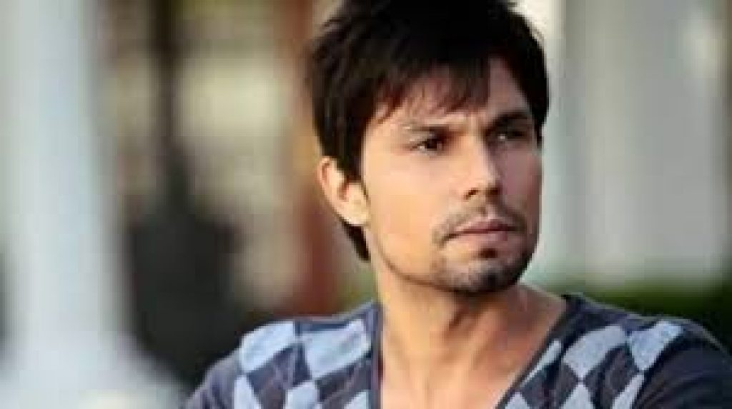 Randeep Hooda removed as ambassador of UN’s environmental treaty