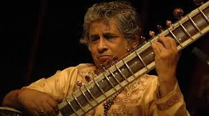Renowned sitar player Debu Chaudhuri passed away