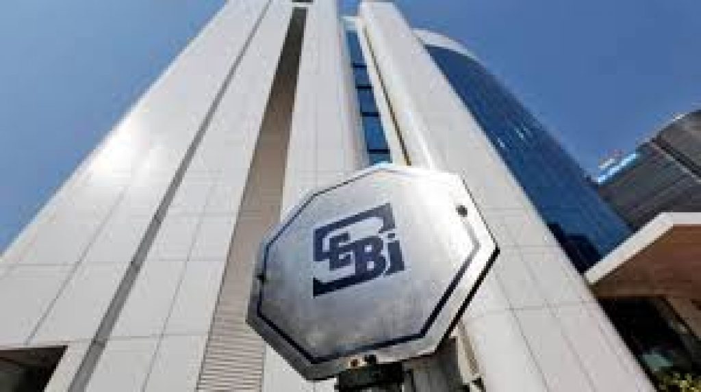 SEBI invites comments on gold exchange