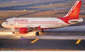 The data breach that has hit Air India customers