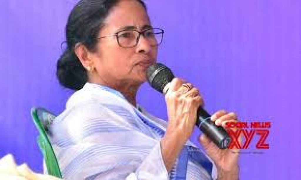 west-bengal-government-to-set-up-a-legislative-council