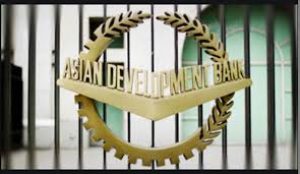 ADB Bank to provide a USD 484 million loan to improve transport connectivity