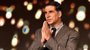 Akshay Kumar becomes Brand Ambassador of ‘Mylab Discovery Solutions’