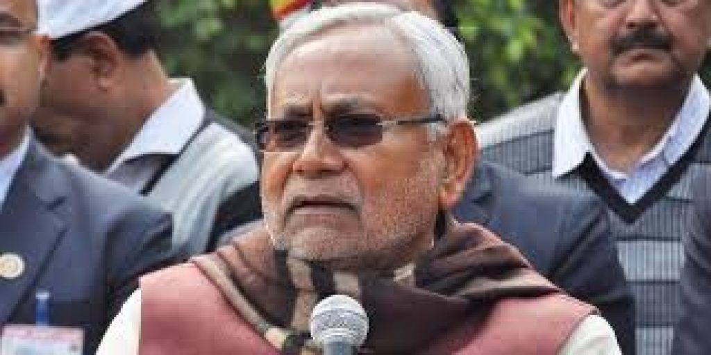 Bihar government extends 'Mukhya Mantri Udyaymi Yojna' scheme