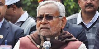 Bihar government extends 'Mukhya Mantri Udyaymi Yojna' scheme