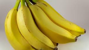 GI certified Jalgaon banana has been exported to Dubai