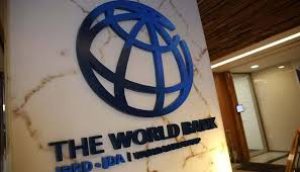 GoI signed MoU with World Bank for Mizoram Health Systems Strengthening Project