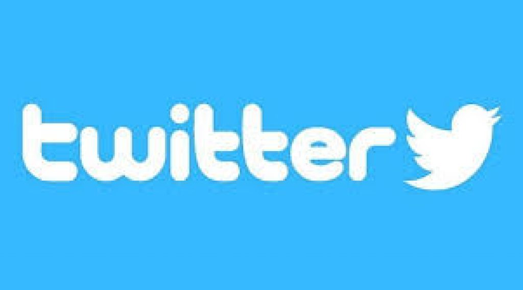 Interim Grievance Officer of Twitter in India has resigned from the post