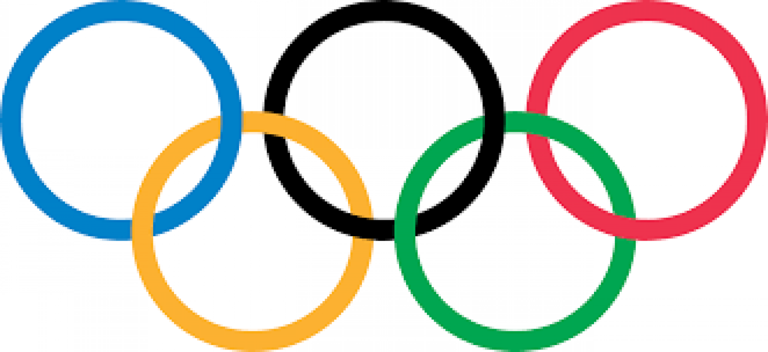 international-olympic-day-2021