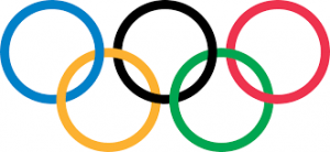 International Olympic Day 2021