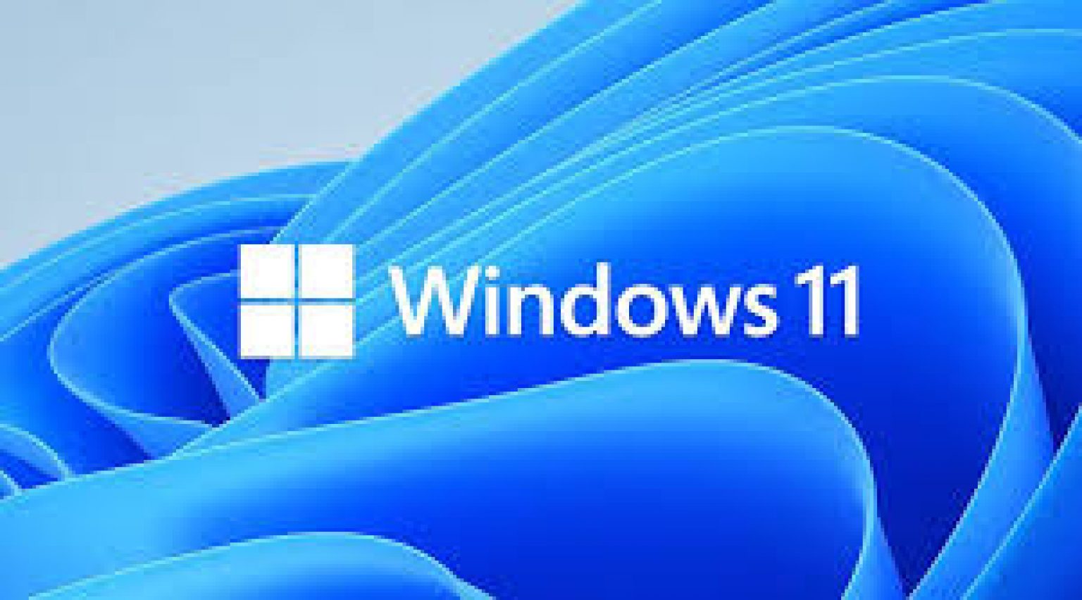 what is the next operating system after windows 11