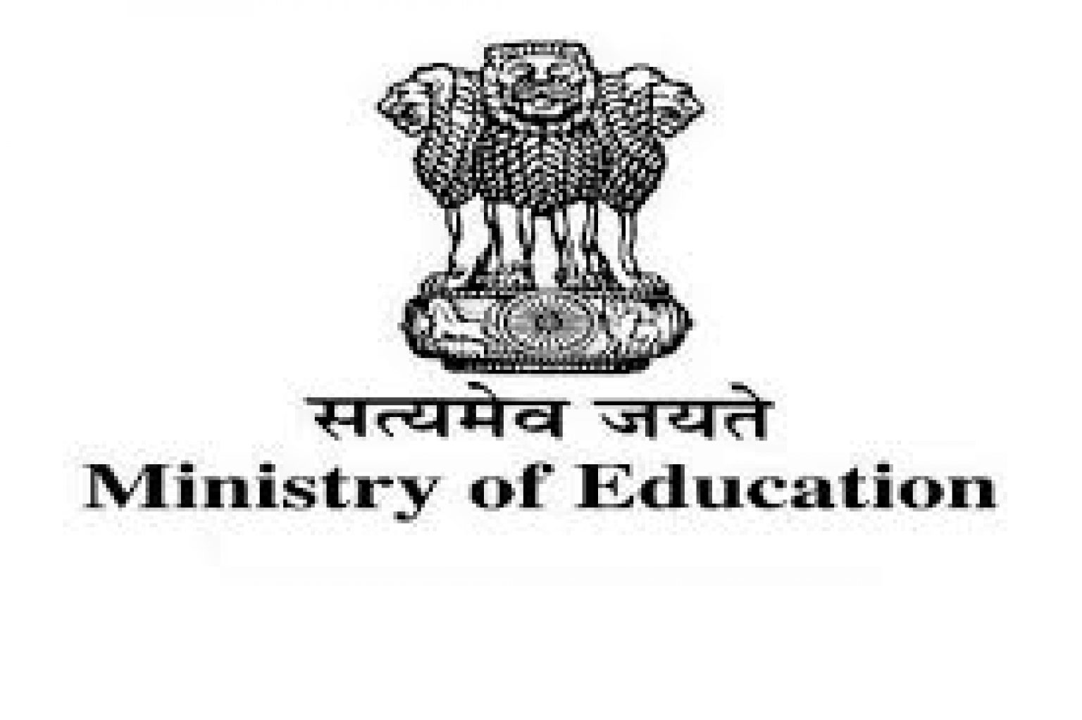 ministry-of-education-releases-aishe-2019-20-report