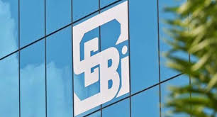 N K Sodhi is the chairman of takeover panel reconstituted by SEBI