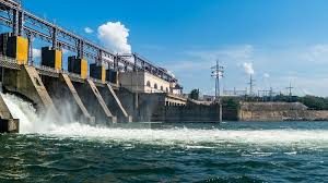 NHPC with JKSPDC incorporates Ratle Hydroelectric Power Corporation Limited