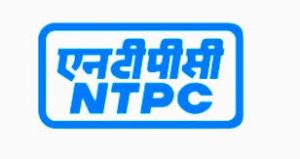 NTPC among top 50 in 'Great Place to Work in India' list
