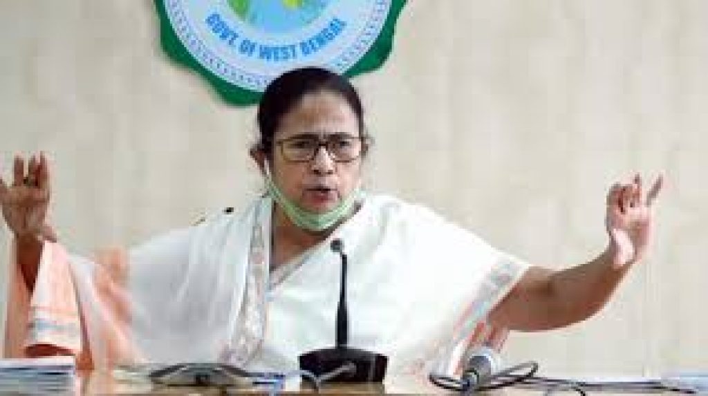 Nandigram poll defeat challenges by Mamata Banerjee in Calcutta HC