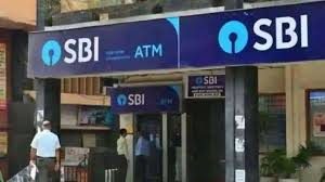 SBI launched ‘Kavach’ personal loans for Covid-stressed customers