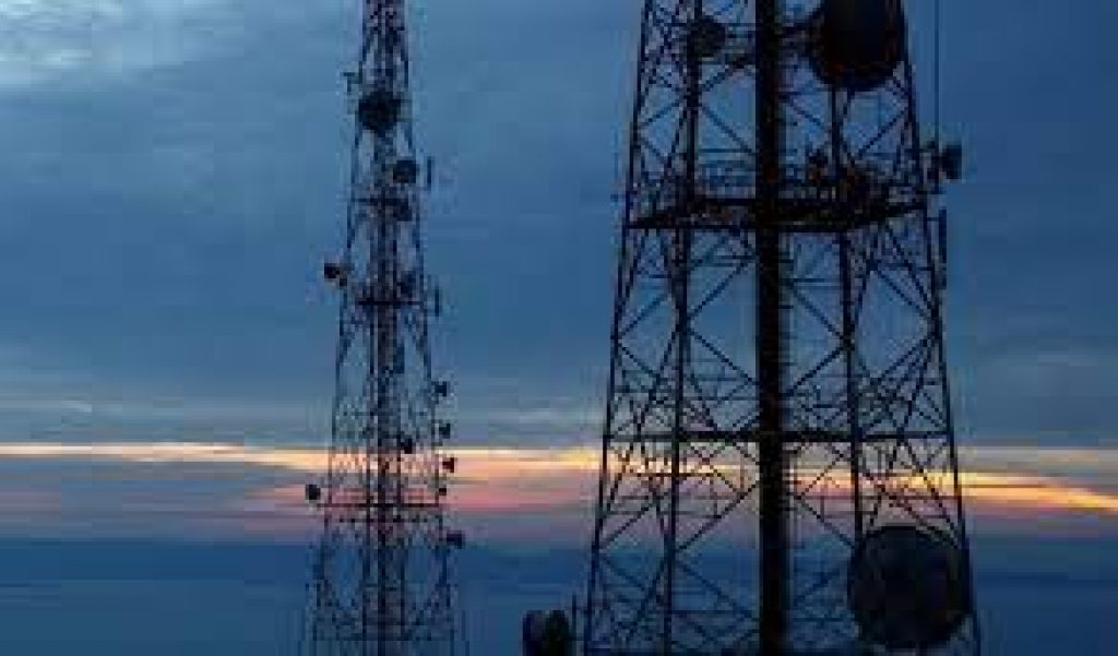 BBNL invites global bids for Rs 19,041 cr BharatNet broadband project