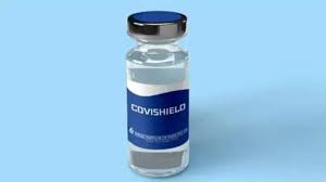 Covishield has been recognized by 15 EU countries for travellers