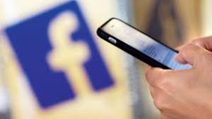Facebook launched newsletter platform “Bulletin”