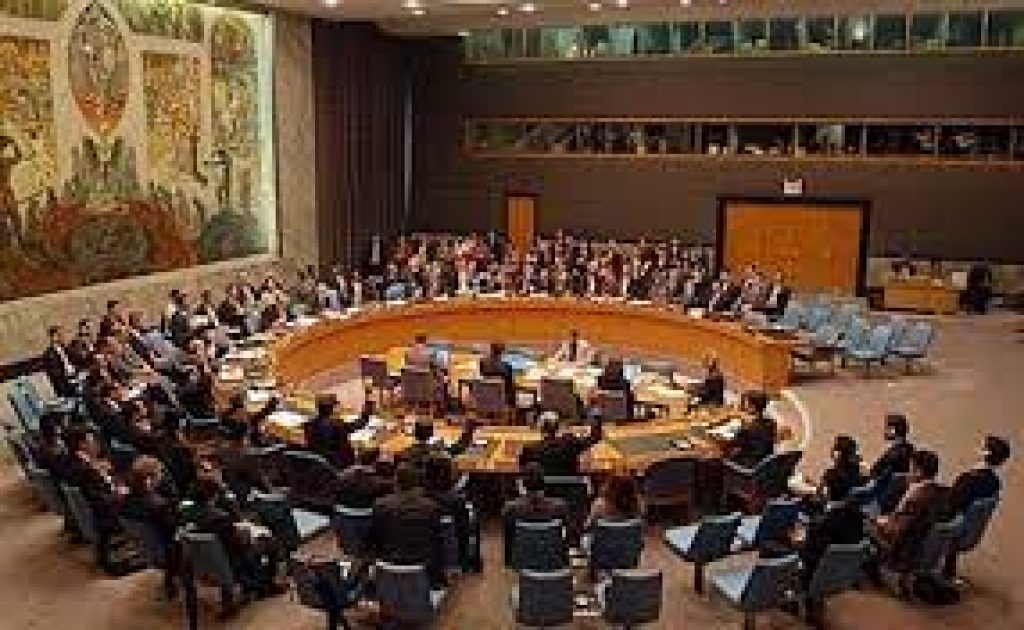 india-to-establish-right-to-be-permanent-member-of-unsc