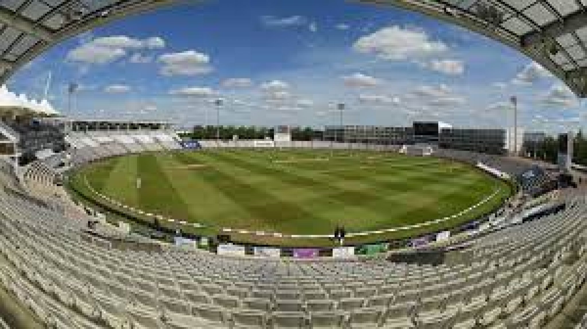 india-s-second-largest-cricket-stadium-is-being-built-in-jaipur