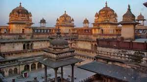 UNESCO’s ‘Historic Urban Landscape’ project for Gwalior