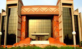 Indian Institute Of Management -Kolkata: Courses, Fees, Eligibility