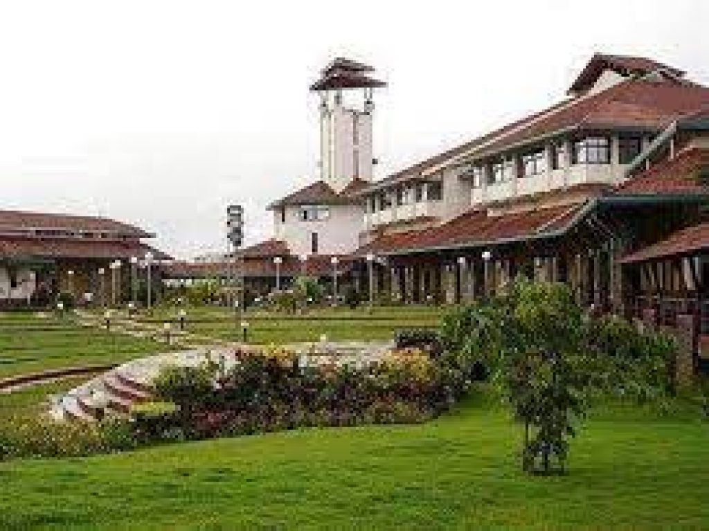 IIM Kozhikode Courses, Fees, Eligibility