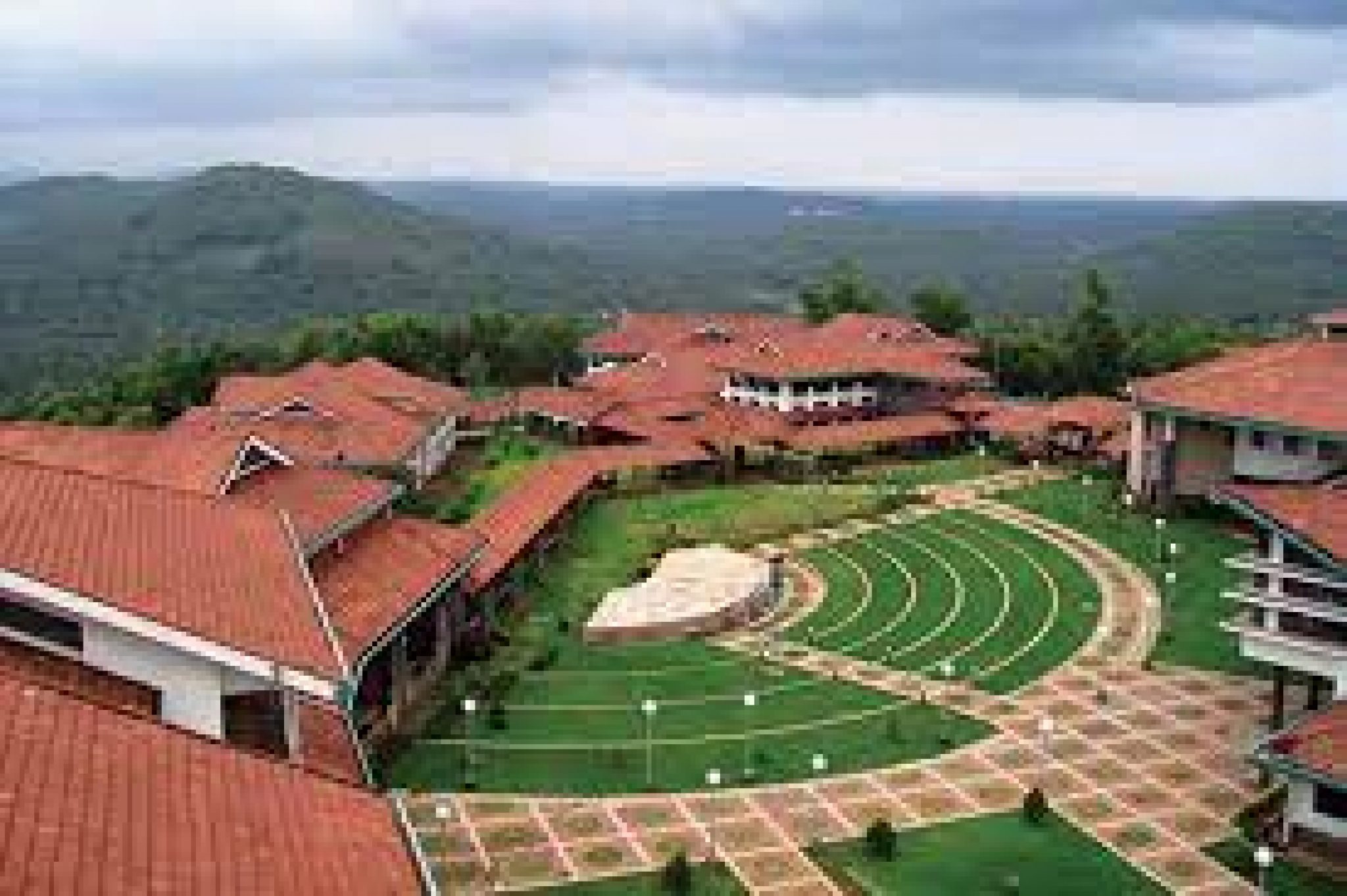 Indian Institute of Management Shillong Courses, Eligibility, Fees