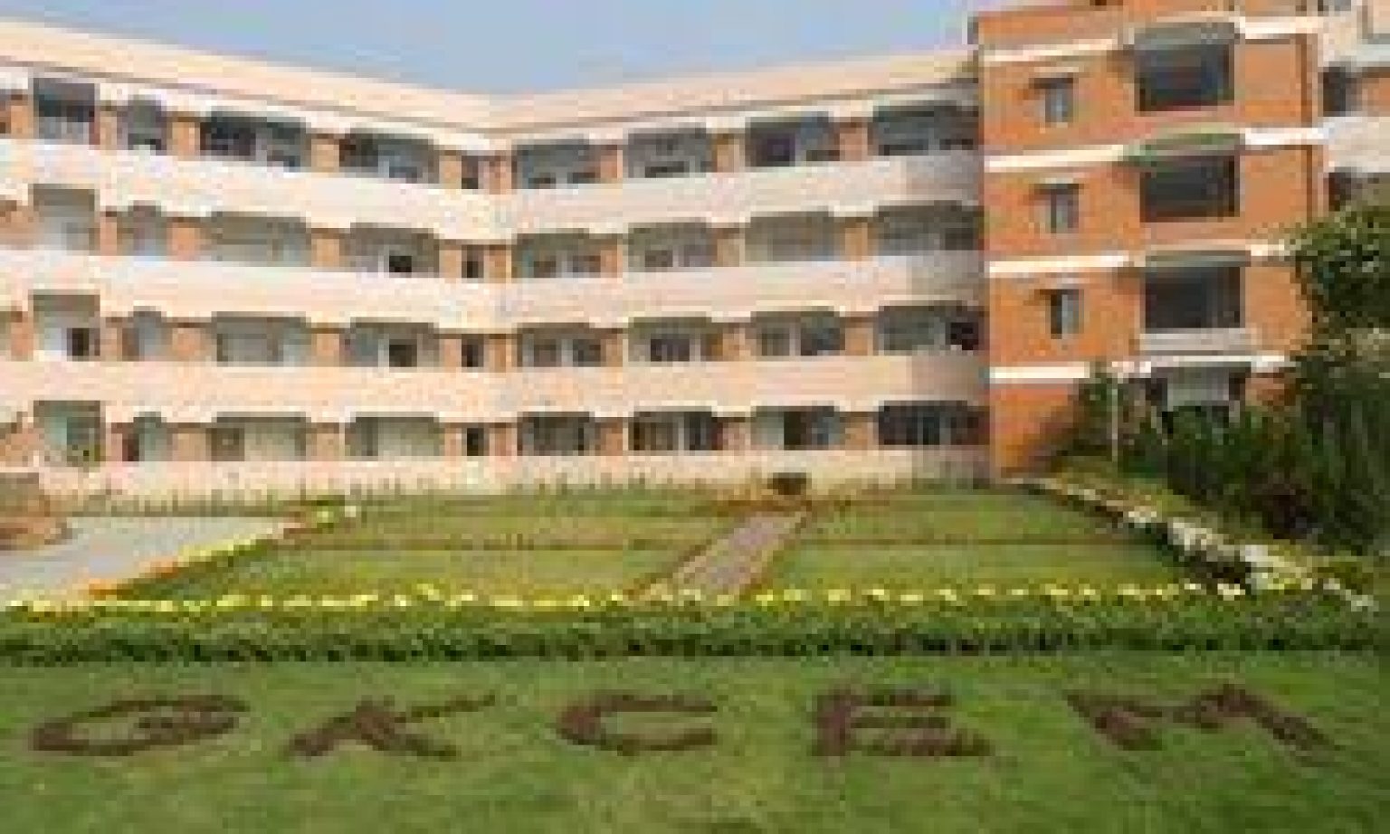 Institute Of Engineering And Management Kolkata 1536x922 