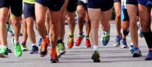 ‘Super shoes’ have revived debate on technological doping