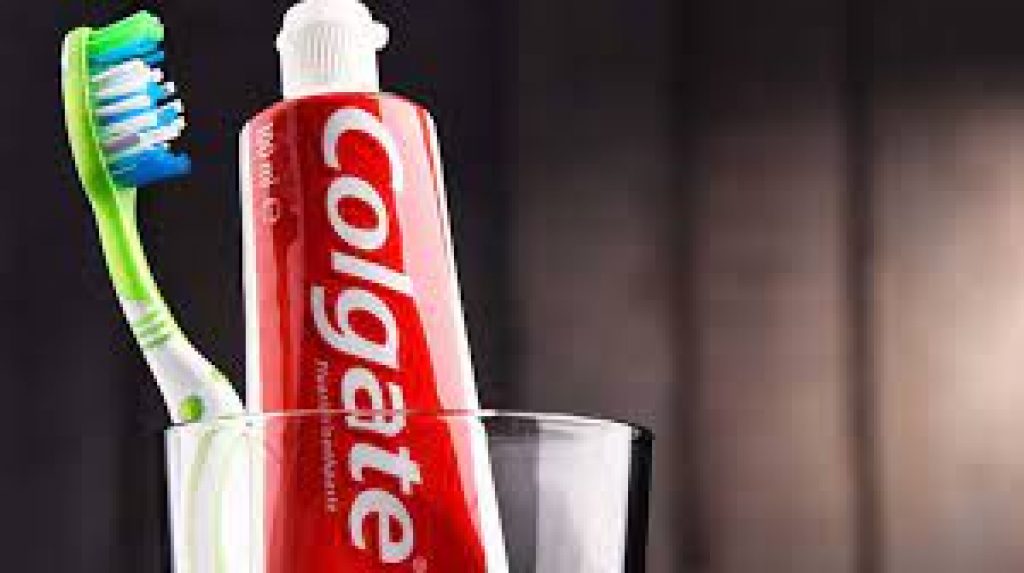 Colgate-Palmolive to launch recyclable toothpaste tubes in India