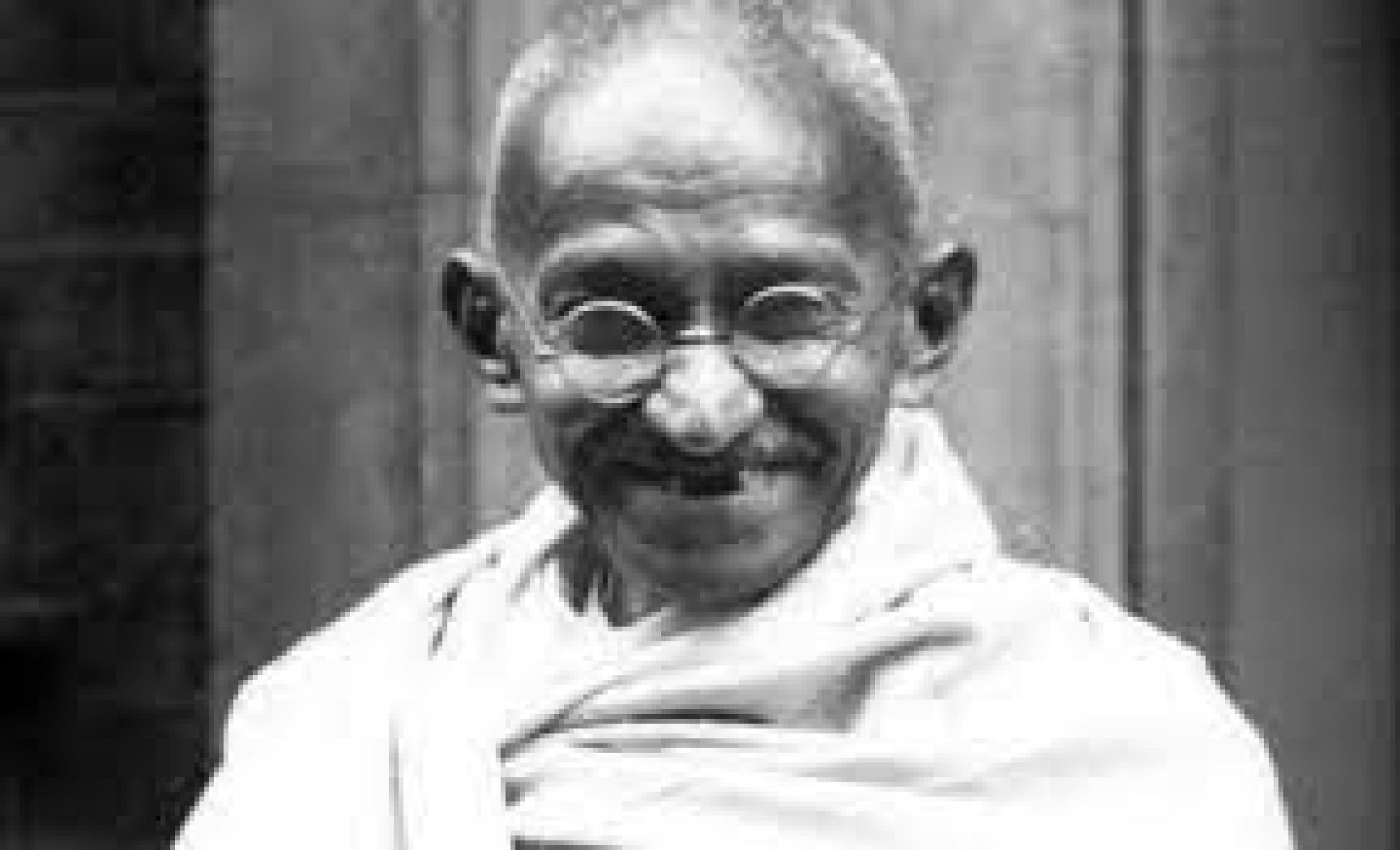 mahatma-gandhi-becomes-the-first-indian-to-receive-us-highest-civilian