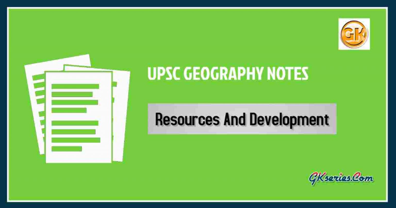 land-degradation-and-conservation-measures