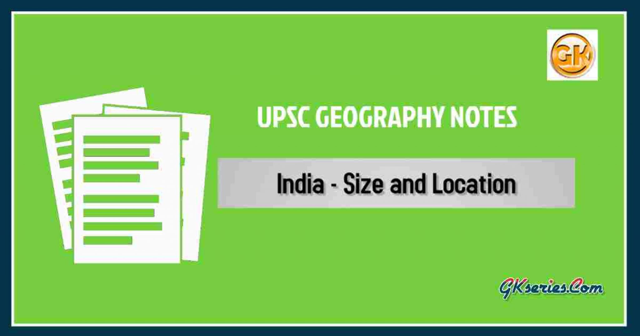 india-s-neighbours-geography