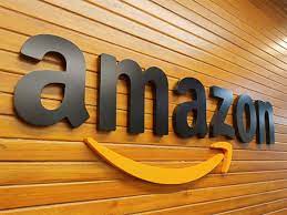Amazon India has announced the launch of Kisan Store - an online platform that will enable farmers across India to get access to more than 8,000 agriculture inputs such as seeds, farm tools and accessories,plant protection, nutrition, and more. Listed by small and medium businesses (SMBs) these products will be available at competitive prices on Amazon India, with the added convenience of delivery at the doorstep of the farmers.