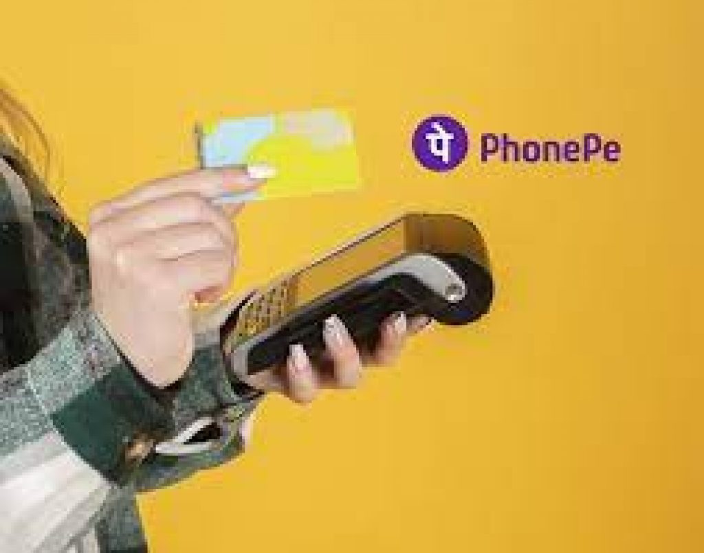 PhonePe