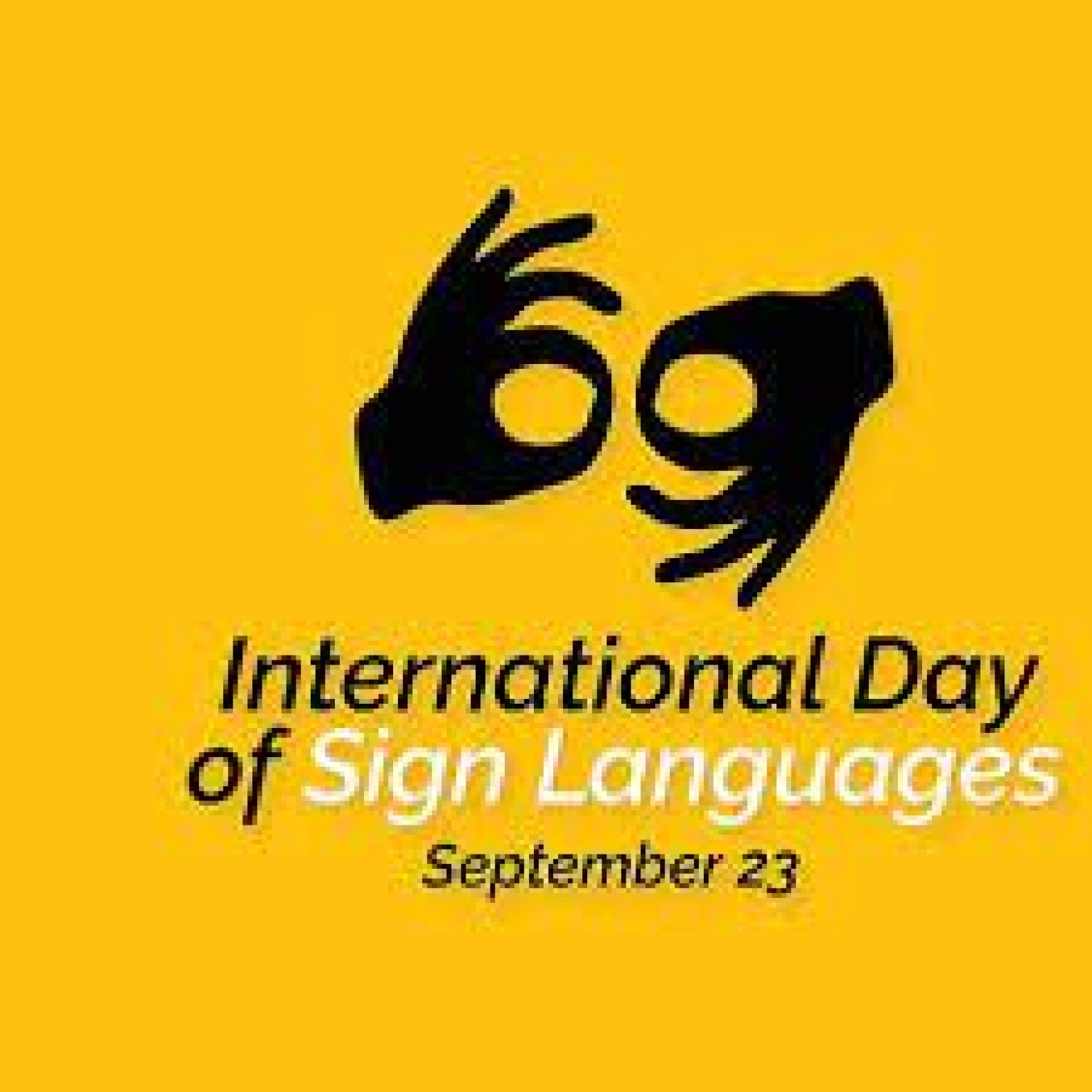 international-day-of-sign-languages-gkseries-blog