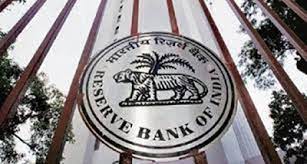 RBI to conduct the open market purchase of Government Securities under GSAP 2.0